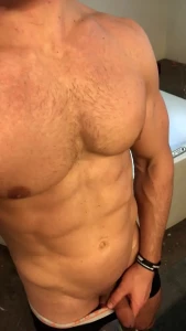 jakub stefano [ jakubstefano ] Onlyfans leaked video 5129241 on Hotleaks.tv