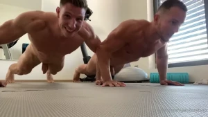 jakub stefano [ jakubstefano ] Onlyfans leaked video 5129260 on Hotleaks.tv
