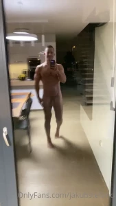 jakub stefano [ jakubstefano ] Onlyfans leaked video 5129269 on Hotleaks.tv