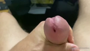 jakub stefano [ jakubstefano ] Onlyfans leaked video 5129297 on Hotleaks.tv
