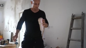 jakub stefano [ jakubstefano ] Onlyfans leaked video 5129362 on Hotleaks.tv