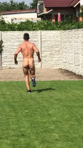 jakub stefano [ jakubstefano ] Onlyfans leaked video 5129419 on Hotleaks.tv