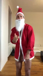 jakub stefano [ jakubstefano ] Onlyfans leaked video 5129434 on Hotleaks.tv