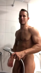 jakub stefano [ jakubstefano ] Onlyfans leaked video 5129460 on Hotleaks.tv