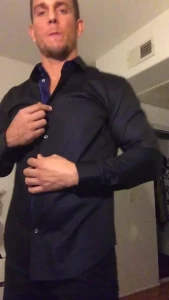 jakub stefano [ jakubstefano ] Onlyfans leaked video 5129492 on Hotleaks.tv