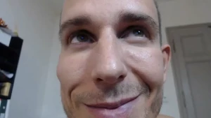 jakub stefano [ jakubstefano ] Onlyfans leaked video 5129567 on Hotleaks.tv