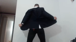 jakub stefano [ jakubstefano ] Onlyfans leaked video 5129583 on Hotleaks.tv