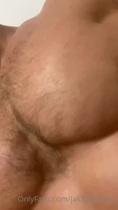 jakub stefano [ jakubstefano ] Onlyfans leaked video 5129594 on Hotleaks.tv