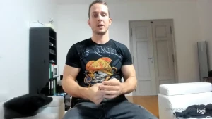 jakub stefano [ jakubstefano ] Onlyfans leaked video 5129665 on Hotleaks.tv