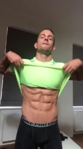 jakub stefano [ jakubstefano ] Onlyfans leaked video 5129680 on Hotleaks.tv