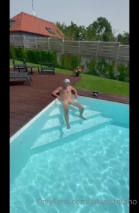 jakub stefano [ jakubstefano ] Onlyfans leaked video 5129706 on Hotleaks.tv