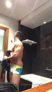 jakub stefano [ jakubstefano ] Onlyfans leaked video 5129710 on Hotleaks.tv