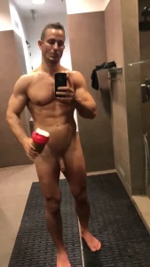 jakub stefano [ jakubstefano ] Onlyfans leaked video 5129723 on Hotleaks.tv