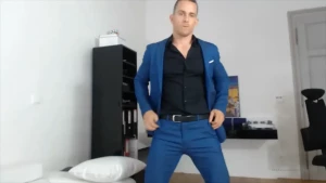 jakub stefano [ jakubstefano ] Onlyfans leaked video 5129734 on Hotleaks.tv