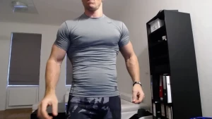 jakub stefano [ jakubstefano ] Onlyfans leaked video 5129808 on Hotleaks.tv