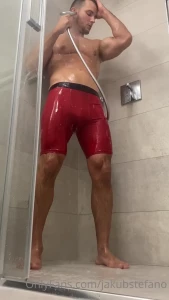 jakub stefano [ jakubstefano ] Onlyfans leaked video 5129847 on Hotleaks.tv