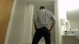 jakub stefano [ jakubstefano ] Onlyfans leaked video 5129974 on Hotleaks.tv