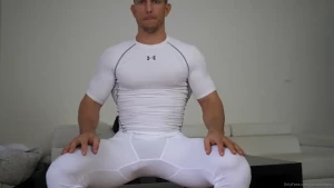 jakub stefano [ jakubstefano ] Onlyfans leaked video 5129989 on Hotleaks.tv