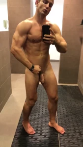 jakub stefano [ jakubstefano ] Onlyfans leaked video 5130060 on Hotleaks.tv