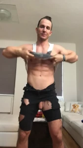 jakub stefano [ jakubstefano ] Onlyfans leaked video 5130099 on Hotleaks.tv