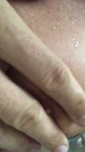 jakub stefano [ jakubstefano ] Onlyfans leaked video 5130115 on Hotleaks.tv