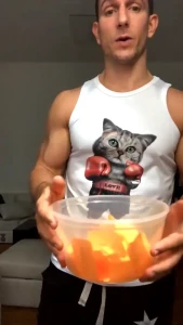 jakub stefano [ jakubstefano ] Onlyfans leaked video 5130160 on Hotleaks.tv