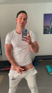 jakub stefano [ jakubstefano ] Onlyfans leaked video 5130185 on Hotleaks.tv