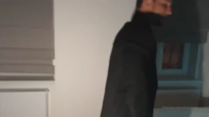 jakub stefano [ jakubstefano ] Onlyfans leaked video 5130254 on Hotleaks.tv