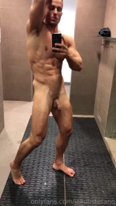jakub stefano [ jakubstefano ] Onlyfans leaked video 5130378 on Hotleaks.tv