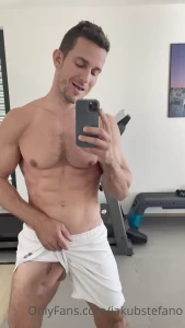 jakub stefano [ jakubstefano ] Onlyfans leaked video 5130407 on Hotleaks.tv