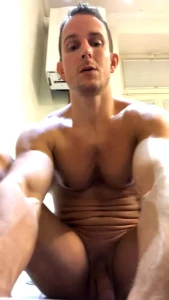 jakub stefano [ jakubstefano ] Onlyfans leaked video 5130455 on Hotleaks.tv