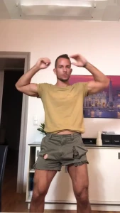 jakub stefano [ jakubstefano ] Onlyfans leaked video 5130516 on Hotleaks.tv