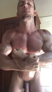 jakub stefano [ jakubstefano ] Onlyfans leaked video 5130532 on Hotleaks.tv