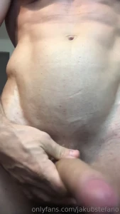 jakub stefano [ jakubstefano ] Onlyfans leaked video 5130559 on Hotleaks.tv