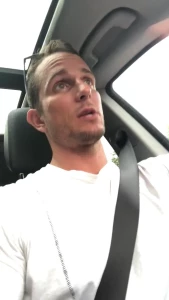 jakub stefano [ jakubstefano ] Onlyfans leaked video 5130571 on Hotleaks.tv