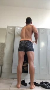 jakub stefano [ jakubstefano ] Onlyfans leaked video 5130597 on Hotleaks.tv