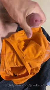 jakub stefano [ jakubstefano ] Onlyfans leaked video 5130706 on Hotleaks.tv