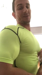 jakub stefano [ jakubstefano ] Onlyfans leaked video 5130806 on Hotleaks.tv