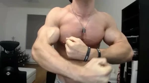 jakub stefano [ jakubstefano ] Onlyfans leaked video 5130818 on Hotleaks.tv