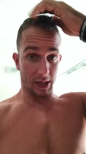 jakub stefano [ jakubstefano ] Onlyfans leaked video 5130840 on Hotleaks.tv