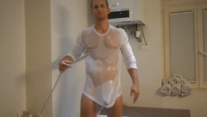 jakub stefano [ jakubstefano ] Onlyfans leaked video 5130855 on Hotleaks.tv