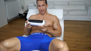jakub stefano [ jakubstefano ] Onlyfans leaked video 5130903 on Hotleaks.tv
