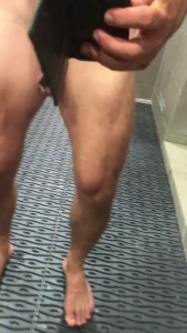 jakub stefano [ jakubstefano ] Onlyfans leaked video 5130988 on Hotleaks.tv