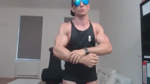 jakub stefano [ jakubstefano ] Onlyfans leaked video 5130990 on Hotleaks.tv