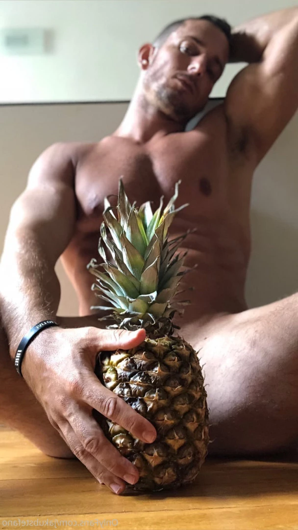 jakub stefano [ jakubstefano ] Onlyfans leaked photo 5525777 on Hotleaks.tv