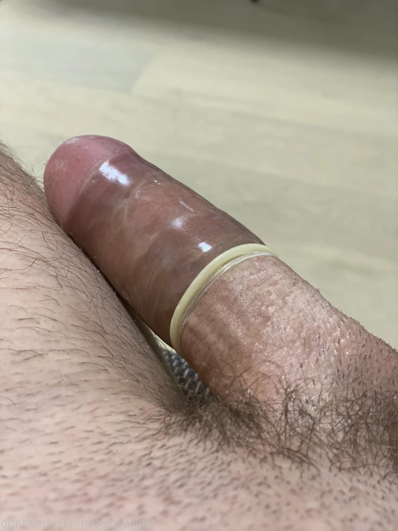 jakub stefano [ jakubstefano ] Onlyfans leaked photo 5525791 on Hotleaks.tv