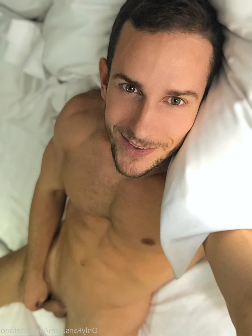 jakub stefano [ jakubstefano ] Onlyfans leaked photo 5525932 on Hotleaks.tv