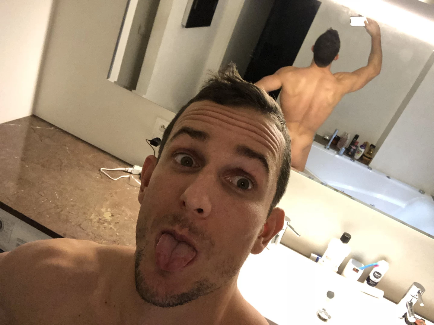 jakub stefano [ jakubstefano ] Onlyfans leaked photo 5526205 on Hotleaks.tv