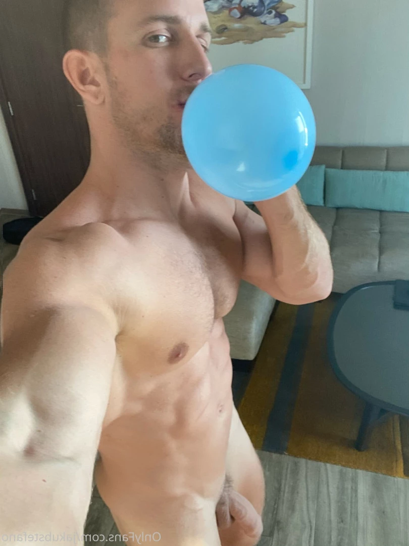 jakub stefano [ jakubstefano ] Onlyfans leaked photo 5526251 on Hotleaks.tv