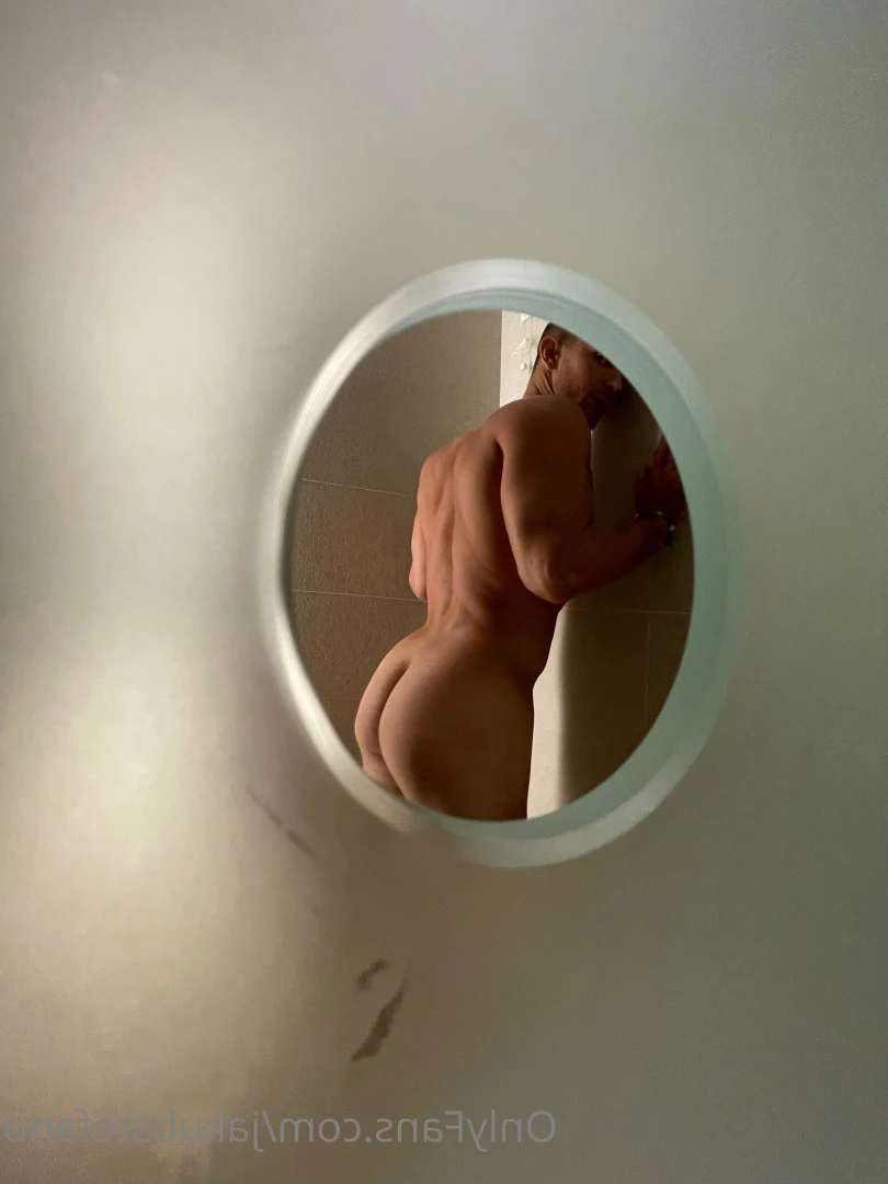 jakub stefano [ jakubstefano ] Onlyfans leaked photo 5526320 on Hotleaks.tv